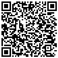 QR Code for bitcoin:bitcoin:bitcoin:bitcoin:bitcoin:bitcoin:dash:XcREByk47HbwwviJM7oZCivt4APASbtdn1