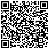 QR Code for bitcoin:bitcoin:bitcoin:bitcoin:bitcoin:bitcoin:dash:XcREVdNxeMAa4K38Cd8nCdpgmB4S36KE51
