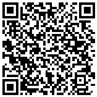 QR Code for bitcoin:bitcoin:bitcoin:bitcoin:bitcoin:bitcoin:dash:XcRFUCGoRy66w8st8K7NjMPPreTAQu7AJT