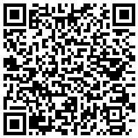 QR Code for bitcoin:bitcoin:bitcoin:bitcoin:bitcoin:bitcoin:dash:XcRFnZrZn4mms2rTPJBJezyp8DMehEmWKJ