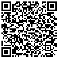 QR Code for bitcoin:bitcoin:bitcoin:bitcoin:bitcoin:bitcoin:dash:XcRFqahCLanvL896VmCeZkkhBT2hSvUmxm