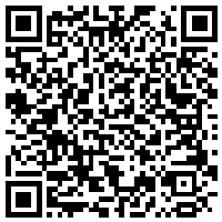 QR Code for bitcoin:bitcoin:bitcoin:bitcoin:bitcoin:bitcoin:dash:XcRGG219zWtmFbYTSZiSBAZRPAMxunGj8Y