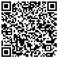 QR Code for bitcoin:bitcoin:bitcoin:bitcoin:bitcoin:bitcoin:dash:XcRHQLT73enbMuDPrZN4zHr35arikkUpWj