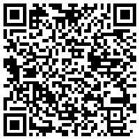 QR Code for bitcoin:bitcoin:bitcoin:bitcoin:bitcoin:bitcoin:dash:XcRHQnzFmLj3eYaZ4aNTNWcnQLMg2U3gUh