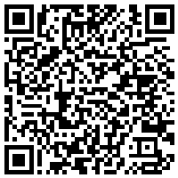 QR Code for bitcoin:bitcoin:bitcoin:bitcoin:bitcoin:bitcoin:dash:XcRHT36JGDG67zmai7ZfGuJHSgNMDKgurj