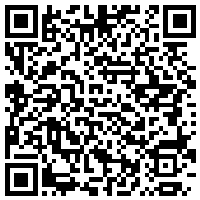 QR Code for bitcoin:bitcoin:bitcoin:bitcoin:bitcoin:bitcoin:dash:XcRJTWQLsqNuocvr51RdnPYmVLsuQAdLCo