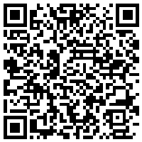 QR Code for bitcoin:bitcoin:bitcoin:bitcoin:bitcoin:bitcoin:dash:XcRJnTbW2TkD2Rfo2PNdL5vtoSSZH51APy