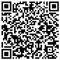 QR Code for bitcoin:bitcoin:bitcoin:bitcoin:bitcoin:bitcoin:dash:XcRLhJ6uUNESUbAMYATvGHg4Xn9AcvxRYj