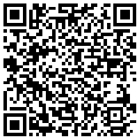 QR Code for bitcoin:bitcoin:bitcoin:bitcoin:bitcoin:bitcoin:dash:XcRLoASUjwkit2DceNrSyfy2ds5X5McguS