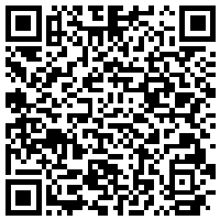 QR Code for bitcoin:bitcoin:bitcoin:bitcoin:bitcoin:bitcoin:dash:XcRMkDsB137e7CaegtBT2K3EC2gFroQKnE