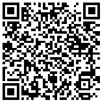 QR Code for bitcoin:bitcoin:bitcoin:bitcoin:bitcoin:bitcoin:dash:XcRNEwYwp2aQo212YJCh1XWpsefYmrCCEe
