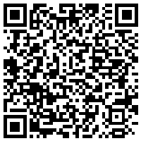 QR Code for bitcoin:bitcoin:bitcoin:bitcoin:bitcoin:bitcoin:dash:XcRNPFAFFsiHTUZK196kjCETfTK34FE7gv