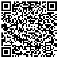 QR Code for bitcoin:bitcoin:bitcoin:bitcoin:bitcoin:bitcoin:dash:XcRNadsXLoC1PWxcw4W4LPiCxcLC3uevhU