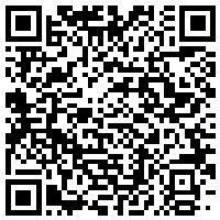 QR Code for bitcoin:bitcoin:bitcoin:bitcoin:bitcoin:bitcoin:dash:XcRPRcGLvsVftwuws7hKAcd1GRHnbtJMSs