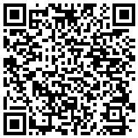 QR Code for bitcoin:bitcoin:bitcoin:bitcoin:bitcoin:bitcoin:dash:XcRQKbLdc2eXopQdobQdwB9N68dVZ7VpC6