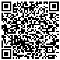QR Code for bitcoin:bitcoin:bitcoin:bitcoin:bitcoin:bitcoin:dash:XcRR5RuV1bV18kLoadNPVwSpZBjGd3RGMY
