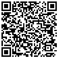 QR Code for bitcoin:bitcoin:bitcoin:bitcoin:bitcoin:bitcoin:dash:XcRRJoPVe3rYr2fDHGV93a7xHKAp5seLSG