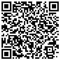 QR Code for bitcoin:bitcoin:bitcoin:bitcoin:bitcoin:bitcoin:dash:XcRRn4K8j2wTSpZRUb7GeDRjxYvFRDCVJx