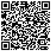 QR Code for bitcoin:bitcoin:bitcoin:bitcoin:bitcoin:bitcoin:dash:XcRSPdUpexku1TAaikLET617mkd6sSrfii