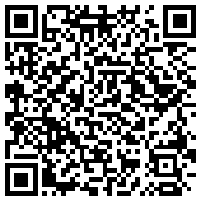 QR Code for bitcoin:bitcoin:bitcoin:bitcoin:bitcoin:bitcoin:dash:XcRScHTSX6QYAQca7JvLvpsvX6LUivZUGK