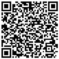 QR Code for bitcoin:bitcoin:bitcoin:bitcoin:bitcoin:bitcoin:dash:XcRT74H4Fekqs1ohdSfnSunuc8gc79nA6U