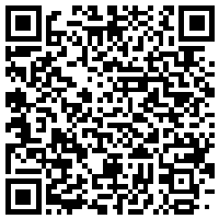 QR Code for bitcoin:bitcoin:bitcoin:bitcoin:bitcoin:bitcoin:dash:XcRTeBE2kspAqfgiWpfnADqaTUB7VDB2jF