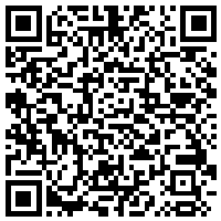 QR Code for bitcoin:bitcoin:bitcoin:bitcoin:bitcoin:bitcoin:dash:XcRTyFTCBMP2tBrxkxQnog4erp78rVimTb