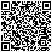 QR Code for bitcoin:bitcoin:bitcoin:bitcoin:bitcoin:bitcoin:dash:XcRUSvdprMtHGtkRtwSzdRYf23NjvcecFm