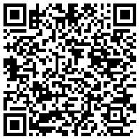 QR Code for bitcoin:bitcoin:bitcoin:bitcoin:bitcoin:bitcoin:dash:XcRVM2ymdBnr9TqGXeLUr9oMQ4Ac3L2jM6