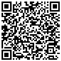 QR Code for bitcoin:bitcoin:bitcoin:bitcoin:bitcoin:bitcoin:dash:XcRW4Gag4DtsHnhx2ABUGx2YSvsc9b7XJe