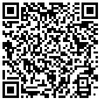 QR Code for bitcoin:bitcoin:bitcoin:bitcoin:bitcoin:bitcoin:dash:XcRWAaN5vpWQz6iFxPf9aQ2xPySreEL8FT