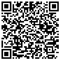 QR Code for bitcoin:bitcoin:bitcoin:bitcoin:bitcoin:bitcoin:dash:XcRWgHRoVTiGMSzihdnTd4veM5jmWAoHFk