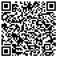 QR Code for bitcoin:bitcoin:bitcoin:bitcoin:bitcoin:bitcoin:dash:XcRXHf7bW6J72DsU72HB95jM3bZfFkdTLP