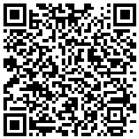 QR Code for bitcoin:bitcoin:bitcoin:bitcoin:bitcoin:bitcoin:dash:XcRY3V9BDQb5NZ5VMG3BudsQxDLHtTNbFc