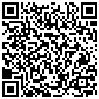 QR Code for bitcoin:bitcoin:bitcoin:bitcoin:bitcoin:bitcoin:dash:XcRYb84XWmZNjcVTBCXiL3M1qE3CSni83N