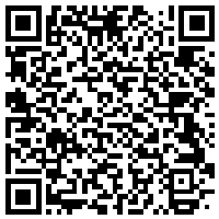 QR Code for bitcoin:bitcoin:bitcoin:bitcoin:bitcoin:bitcoin:dash:XcRaUpjWEVX1bv2BeCaqbxCo3f78pyEjM2