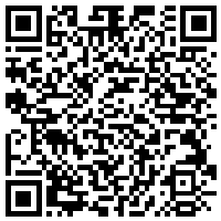 QR Code for bitcoin:bitcoin:bitcoin:bitcoin:bitcoin:bitcoin:dash:XcRaY966VvdyzcRGAaAYL36ugRtTsfHimT