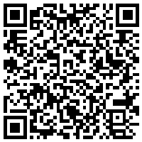 QR Code for bitcoin:bitcoin:bitcoin:bitcoin:bitcoin:bitcoin:dash:XcRb5UkCsMrdWbDUNu2kfSuhQLrwgF46uh