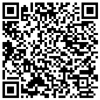 QR Code for bitcoin:bitcoin:bitcoin:bitcoin:bitcoin:bitcoin:dash:XcRcXi2jf6n49RMmW7QbzJfYthPDJW2ocn
