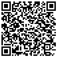 QR Code for bitcoin:bitcoin:bitcoin:bitcoin:bitcoin:bitcoin:dash:XcRcmCznW2rtRuYobYQTcBHHUF4aYPenU6