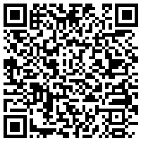 QR Code for bitcoin:bitcoin:bitcoin:bitcoin:bitcoin:bitcoin:dash:XcRdZaeMSgQ8sb8HMfpzBzULTANeFdbbBi