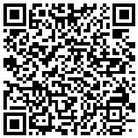 QR Code for bitcoin:bitcoin:bitcoin:bitcoin:bitcoin:bitcoin:dash:XcRe9sEDc4F9yycSAFbDt62qM1G9TtJMWm