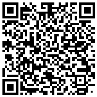QR Code for bitcoin:bitcoin:bitcoin:bitcoin:bitcoin:bitcoin:dash:XcReYBcG2e9851aRG8sR6Qwea4NfPEHV5j