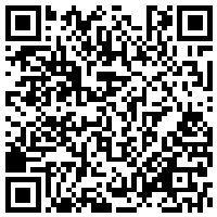 QR Code for bitcoin:bitcoin:bitcoin:bitcoin:bitcoin:bitcoin:dash:XcRfC4QwM3Tbkc3eeQ3iPMcca6ateWHGqR