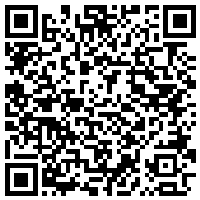 QR Code for bitcoin:bitcoin:bitcoin:bitcoin:bitcoin:bitcoin:dash:XcRfMFAnDbWLSKDFzQWcqg2KosQ6SJ1UaA
