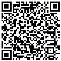 QR Code for bitcoin:bitcoin:bitcoin:bitcoin:bitcoin:bitcoin:dash:XcRfXKUC3EWa2n1fV72aYUPdpCtpUdanfy