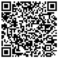 QR Code for bitcoin:bitcoin:bitcoin:bitcoin:bitcoin:bitcoin:dash:XcRfonuecXkKdamnaeHnuC1ybH9hRFKEx2