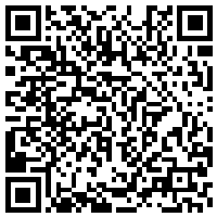 QR Code for bitcoin:bitcoin:bitcoin:bitcoin:bitcoin:bitcoin:dash:XcRh666gP9E4Ek3qcwF1VCF36PzgSEJftn