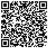 QR Code for bitcoin:bitcoin:bitcoin:bitcoin:bitcoin:bitcoin:dash:XcRiRa38kfPx7iK75CiqamPnunCD9QGwa2