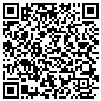 QR Code for bitcoin:bitcoin:bitcoin:bitcoin:bitcoin:bitcoin:dash:XcRjnA3AAMX2SeeX5KTVRevHoUaFHu1Ep8
